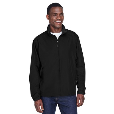 NORTH END® Men's Techno Lite Jacket