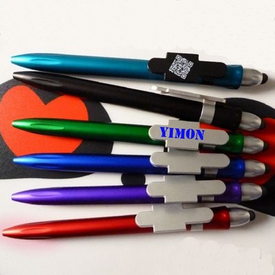 5 1/2" Stylus Pen