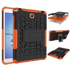 iBank ® Shockproof Case compatible with Galaxy Tab A 7 10.4 2022/2020