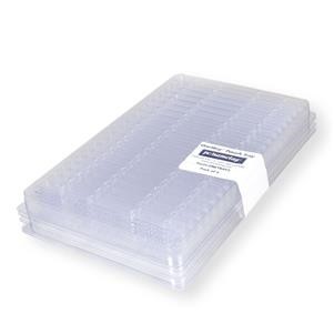 OneWay Name Tag/Pouch Tray, Pack of 5 Trays