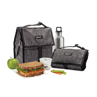 Sophie Freezable Lunch Bag