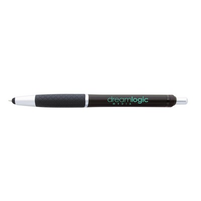 Good Value™ Jive Stylus Pen