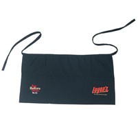 Short 3 Pocket Apron
