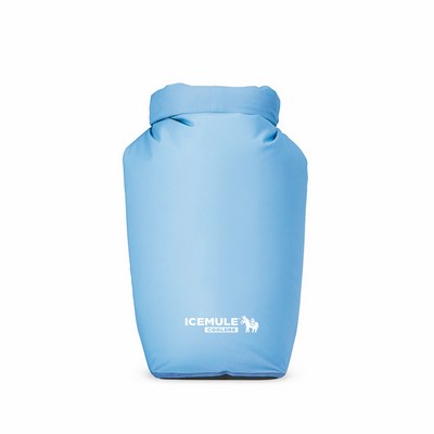 ICEMULE® Classic™ Mini Cooler
