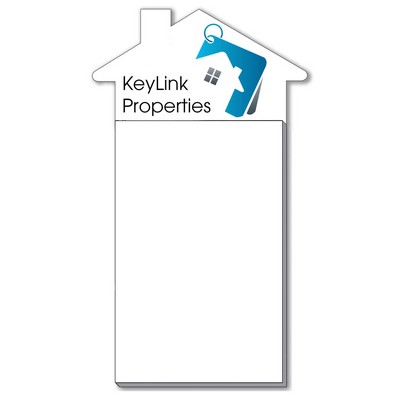 House Add-On™ Magnet + Blank Pad