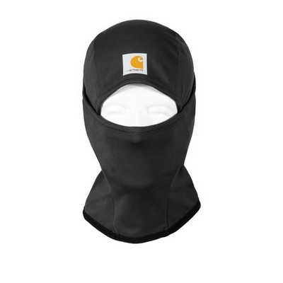 Carhartt Force ® Helmet-Liner Mask.