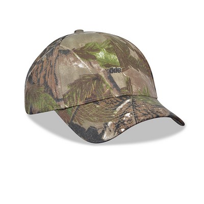 RealTree® Advantage Cap