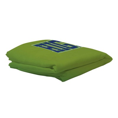 6' x 10' Tearaway Run-Through Banner