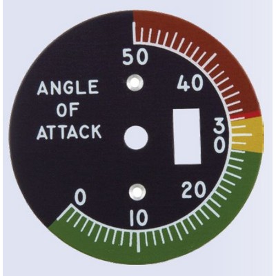 .029 Stainless Steel Name Plate Greater than 6 square In. and up to 9 Sq. In.