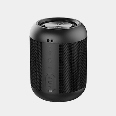 Frequency 2.0 - Wireless Speaker