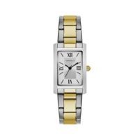 Caravelle Ladies' Watch
