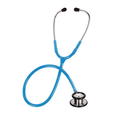 Prestige Medical - Clinical Stethoscope