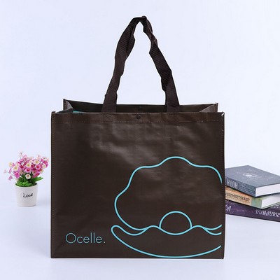 Non-Woven shopping Bag