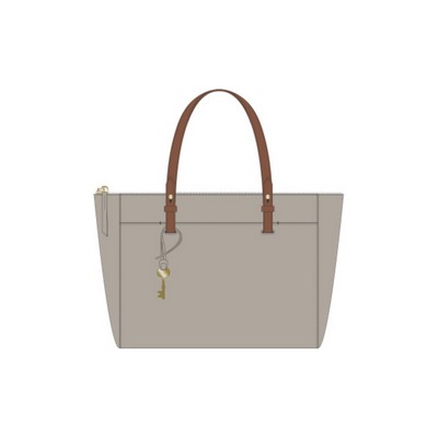 Fossil Ladies Leather