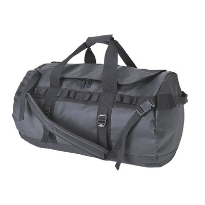 Waterproof Hold All 70L Bag