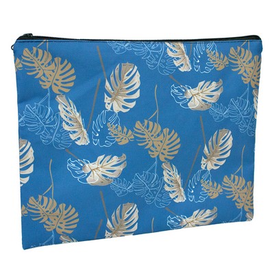 O'ahu Travel Cosmetic