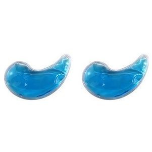 Gel Eye Ice Pack