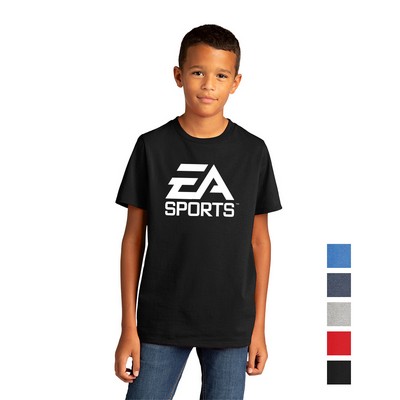 District® Youth Re-Tee