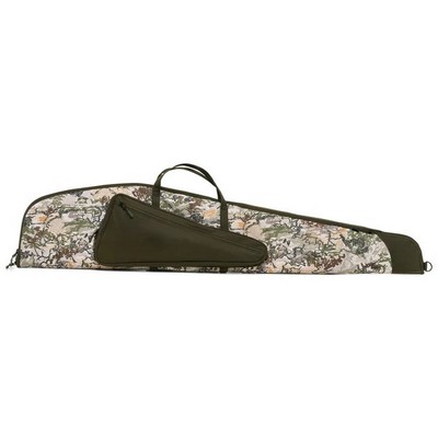 GameGuard® Rifle Case