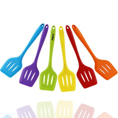 Silicone Shovel / Spatula