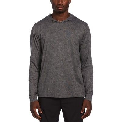 Callaway Men's Soft Touch Hoodie