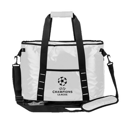Lifestyle Cooler Bag