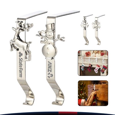 Christmas Decoration Hook