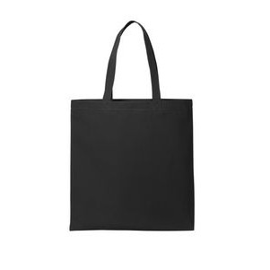 Port Authority® Core Cotton Tote
