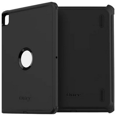 OtterBox Defender Series Rugged Case with Stand for Apple iPad Pro 12.9-inch (6th Gen 2022)