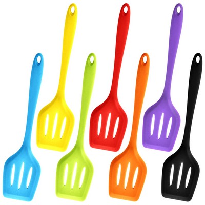 Silicone Leakage Shovel