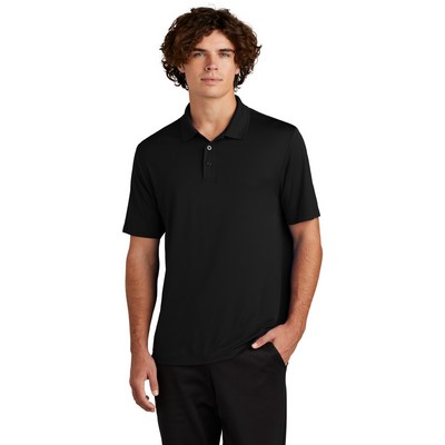 Sport-Tek® Sideline Polo