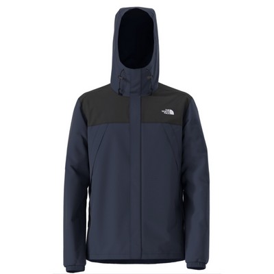 The North Face® Men's Antora Jacket