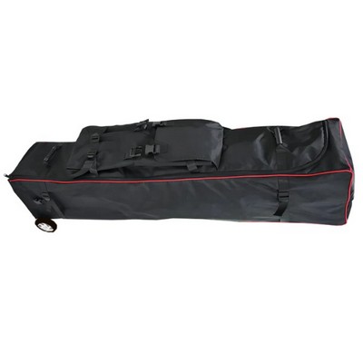 Deluxe carrying Bag For Pop-up Tent 10'x15' - 40mm/50mm Tent