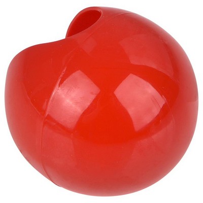 Clip On Clown Nose