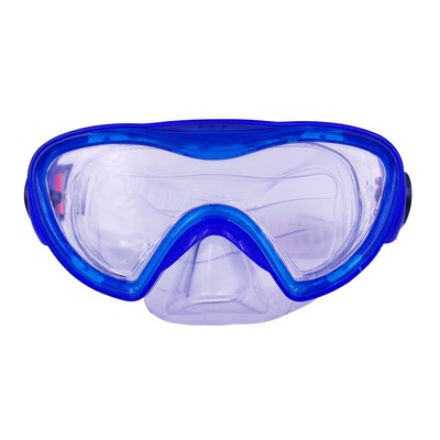 Swim Diving Mask