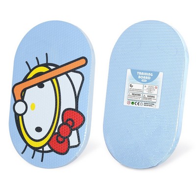 Swimming Float Board