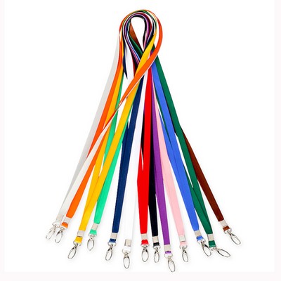 Lanyard for ID Badge