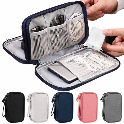 Travel Case
