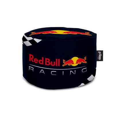 Small Pedestool Bean Bag