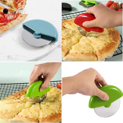 Pizza Cutter