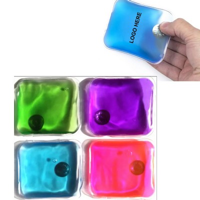 Reusable Hand Warmer