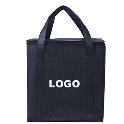 Non-woven Thermal Insulation Bag