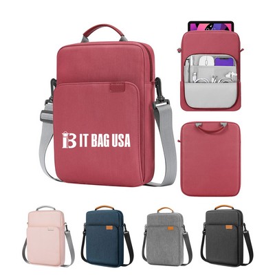 9-13" Tablet Sleeve Bag