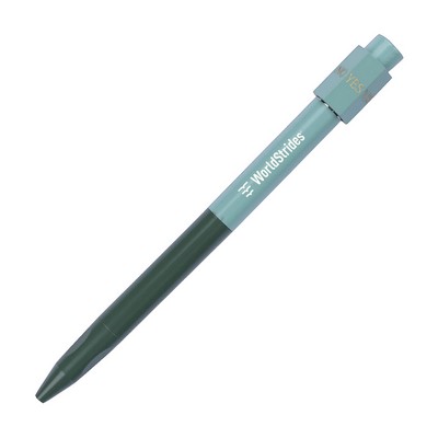 Yes Or No Spinner Pen - 0.5 mm