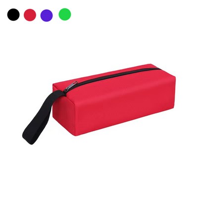 Water-Resistant Tool Bag