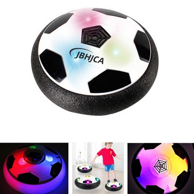 Children' S Interactive Football Toys