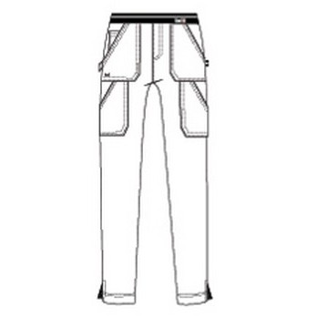 Koi™ NextGen On The Run Pants