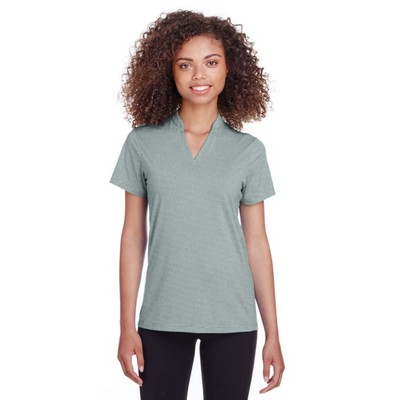 Spyder Ladies' Boundary Polo