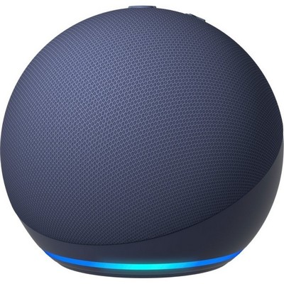 Amazon™ Echo Dot Smart Speaker