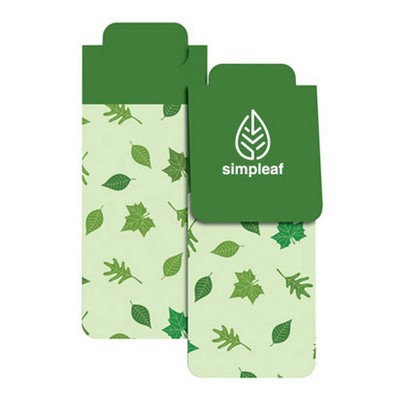 Good Value™ Big Magneticmark Bookmark